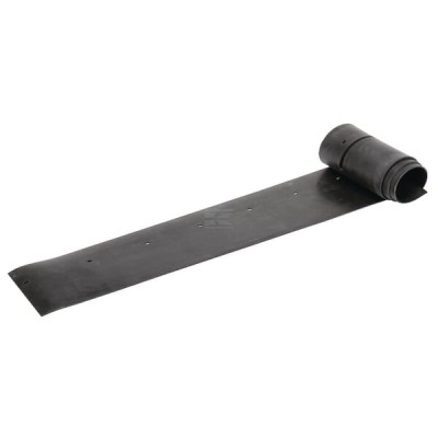 Fartuch gumowy podsiewacza 0006474500KR | Exvi