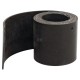 Osłona gumowa podsiewacza, 3x80x1284 mm 3025600685 | Exvi