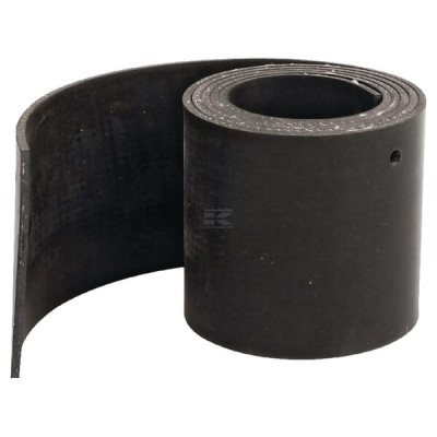 Osłona gumowa podsiewacza, 3x80x1284 mm 3025600685 | Exvi