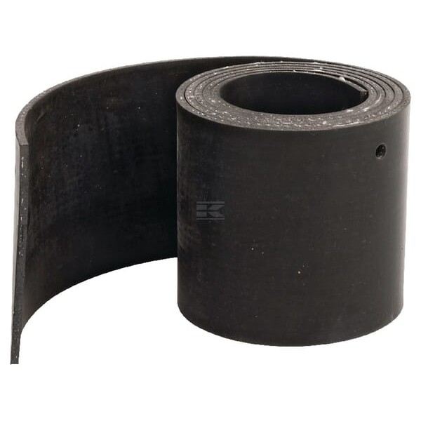 Osłona gumowa podsiewacza, 3x80x1284 mm 3025600685 | Exvi