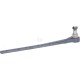 Główka kosy 0006264111KR | Exvi