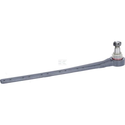 Główka kosy 0006264111KR | Exvi