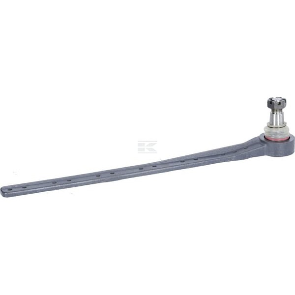 Główka kosy 0006264111KR | Exvi