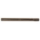 Palec ślimaka hederu 16x205 mm 0006037591KR | Exvi
