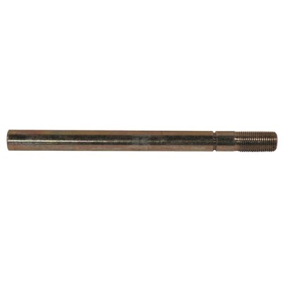 Palec ślimaka hederu 16x205 mm 0006037591KR | Exvi