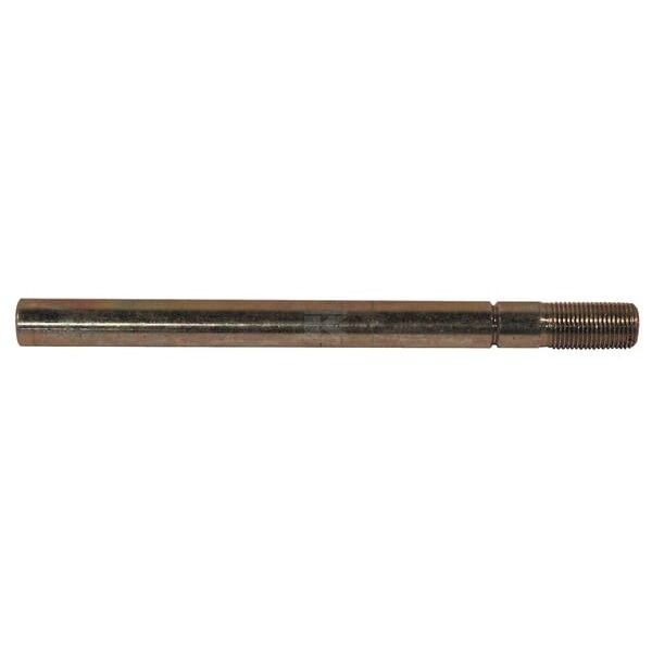 Palec ślimaka hederu 16x205 mm 0006037591KR | Exvi