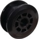 Rolka gwiazdy motowidła 0006099351KR | Exvi