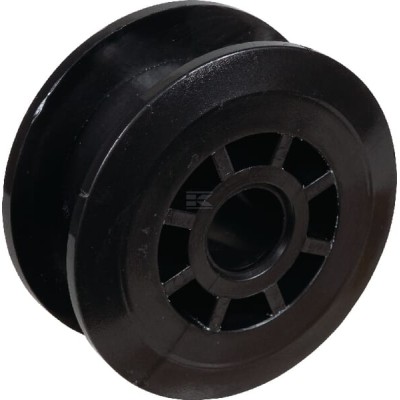 Rolka gwiazdy motowidła 0006099351KR | Exvi