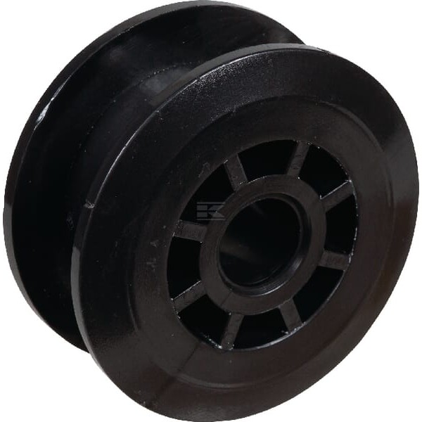 Rolka gwiazdy motowidła 0006099351KR | Exvi