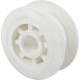 Rolka gwiazdy motowidła 0006099351KR | Exvi