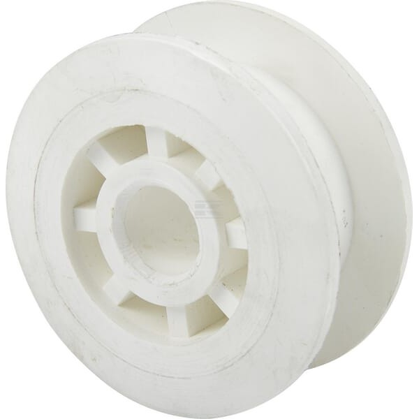 Rolka gwiazdy motowidła 0006099351KR | Exvi