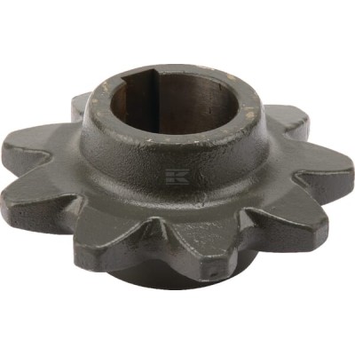 Koło łańcuchowe podajnika pochyłego 0006805823KR | Exvi