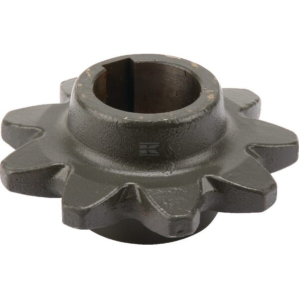 Koło łańcuchowe podajnika pochyłego 0006805823KR | Exvi