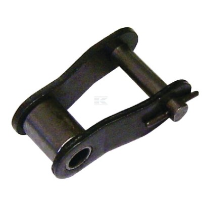 Półogniwo łańcucha pasuje do Claas 0006805841KR | Exvi
