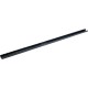 Listwa przenośnika pochyłego, L-1122 mm 0006451442KR | Exvi