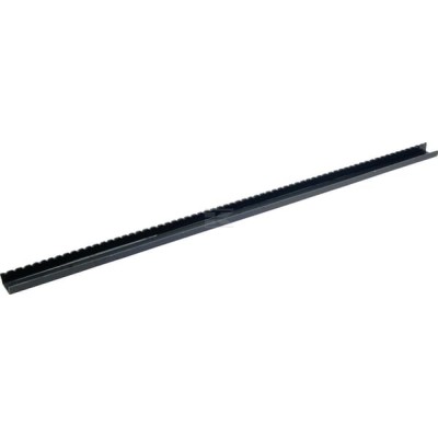 Listwa przenośnika pochyłego, L-1122 mm 0006451442KR | Exvi
