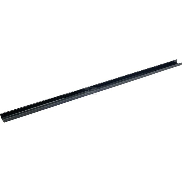 Listwa przenośnika pochyłego, L-1122 mm 0006451442KR | Exvi