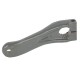 Ramię napędu targańca kosy 0006481163KR | Exvi