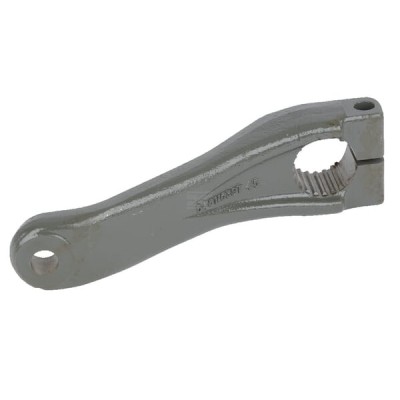 Ramię napędu targańca kosy 0006481163KR | Exvi