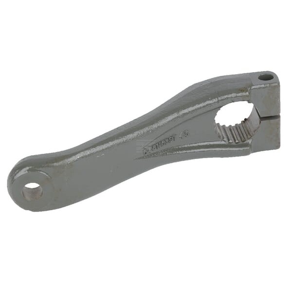 Ramię napędu targańca kosy 0006481163KR | Exvi
