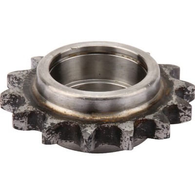Koło łańcuchowe napinacza 0005039372KR | Exvi