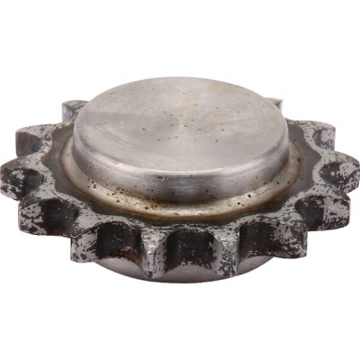 Koło łańcuchowe napinacza 0005039372KR | Exvi