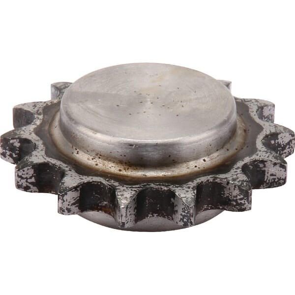 Koło łańcuchowe napinacza 0005039372KR | Exvi