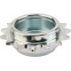 Koło łańcuchowe napinacza Z-15, Ø 83 mm 0006733092KR | Exvi