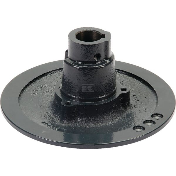 Tarcza wariatora napędu motowideł 0006702021KR | Exvi
