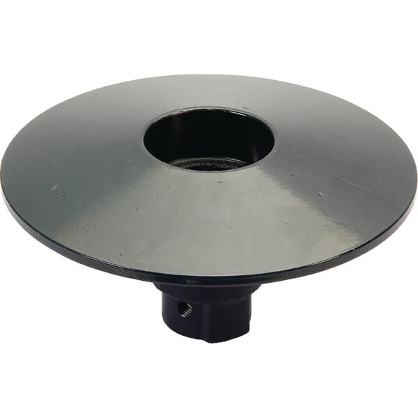 Tarcza wariatora napędu motowideł 0006702021KR | Exvi
