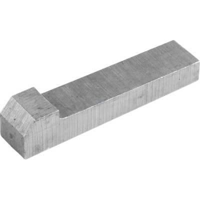 Klin 14x9x56 mm 3025007633 | Exvi