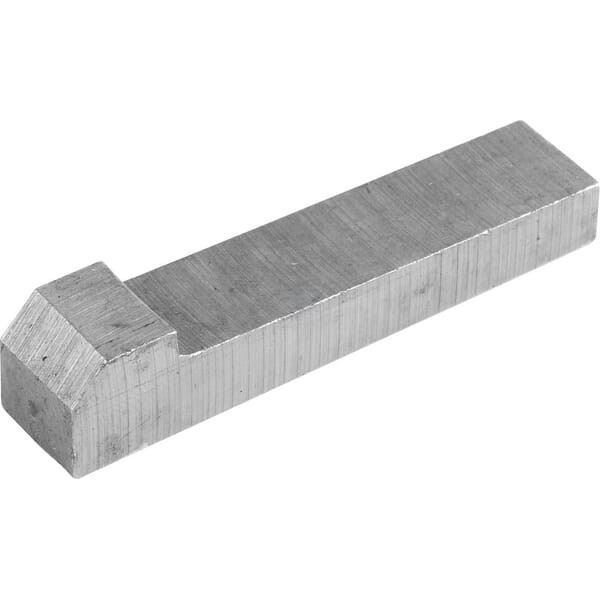 Klin 14x9x56 mm 3025007633 | Exvi