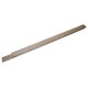 Prowadnica łańcucha 1000 mm 0006801031KR | Exvi