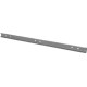 Listwa podajnika pochyłego, L-962 mm 3025603506 | Exvi