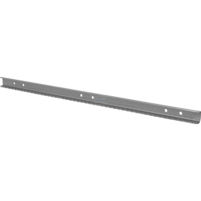 Listwa podajnika pochyłego, L-962 mm 3025603506 | Exvi