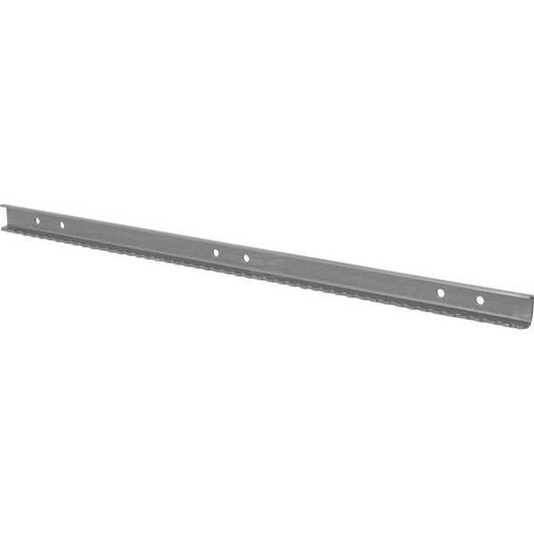 Listwa podajnika pochyłego, L-962 mm 3025603506 | Exvi