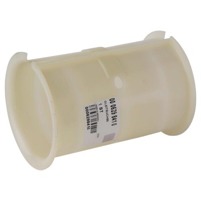 Tulejka ślizgowa 96x110x113x151 mm 3025629854 | Exvi