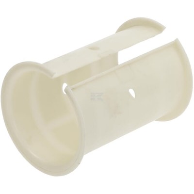 Tulejka ślizgowa 96x110x113x151 mm 3025629841 | Exvi