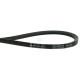Pas klinowy SPA2932 SPA2932KR | Exvi