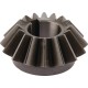 Koło zębate stożkowe 0006055881KR | Exvi