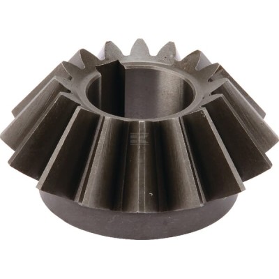 Koło zębate stożkowe 0006055881KR | Exvi