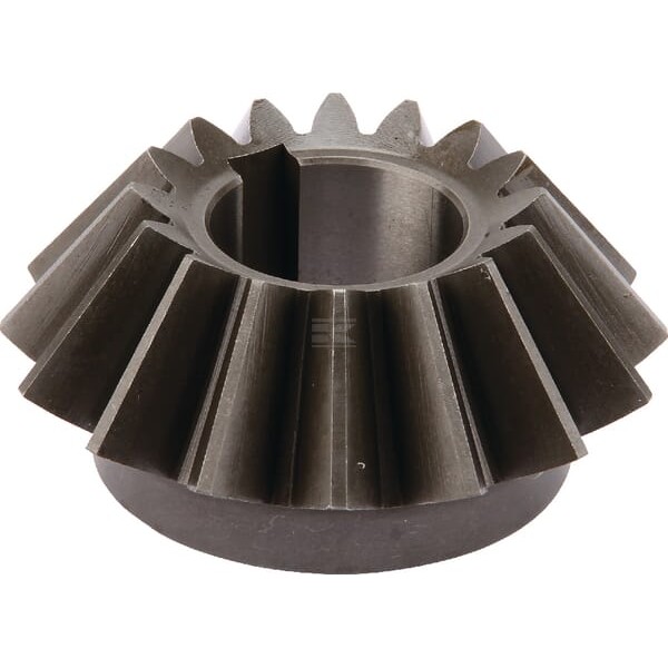 Koło zębate stożkowe 0006055881KR | Exvi