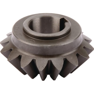 Koło zębate stożkowe 0006055881KR | Exvi