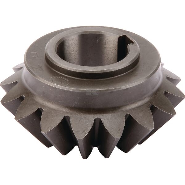 Koło zębate stożkowe 0006055881KR | Exvi