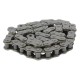 Łańcuch rolkowy 0006424920KR | Exvi