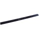 Listwa mocująca główki kosy 0006267550KR | Exvi