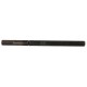 Palec ślimaka hederu 16x245 mm 0006480683KR | Exvi