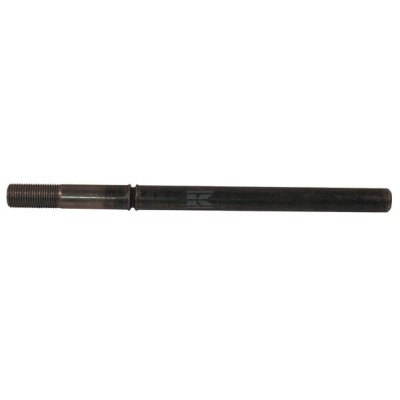 Palec ślimaka hederu 16x245 mm 0006480683KR | Exvi