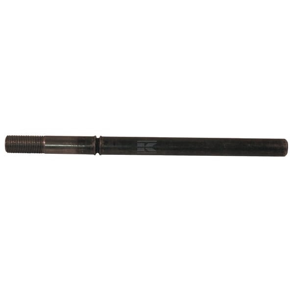 Palec ślimaka hederu 16x245 mm 0006480683KR | Exvi