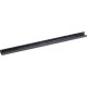 Listwa przenośnika pochyłego, L-682 mm 0006507132KR | Exvi